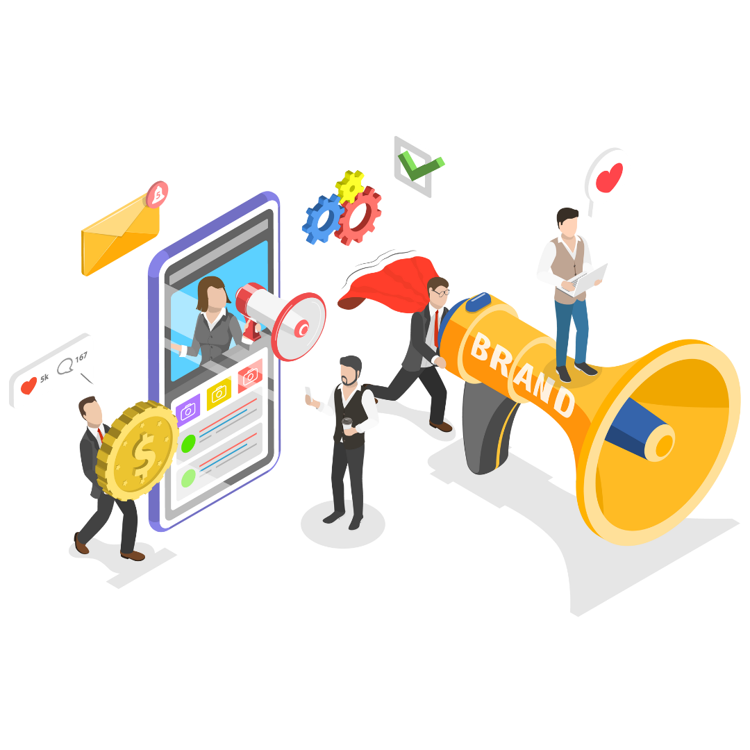 About Us Image